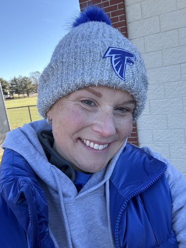 Stef G - BC Babysitter