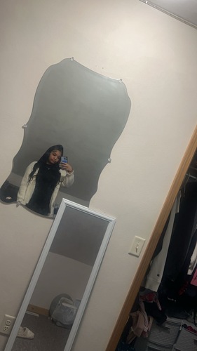 Emari C - Undefined Babysitter