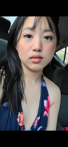 Lucy T - NWC Babysitter