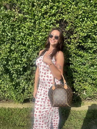 Abby I - RIC Babysitter