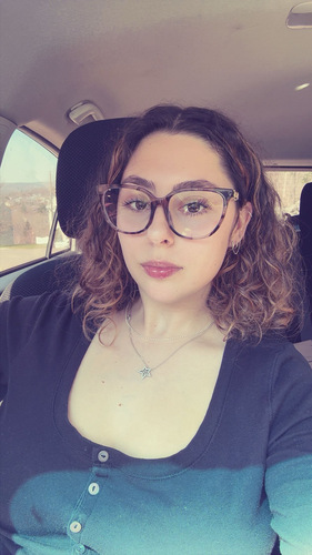 Gabriella D - Naugatuck Valley Community College Babysitter
