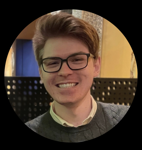 Ashton M - Northern Colorado Babysitter