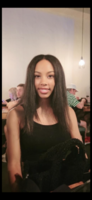 Alex L – TCC Student Seeking Nanny Jobs