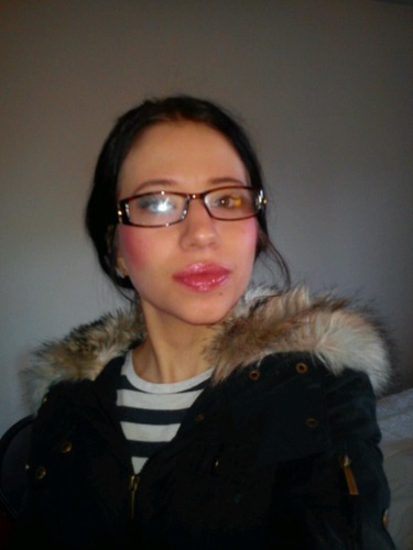 Tami S - MATC Babysitter