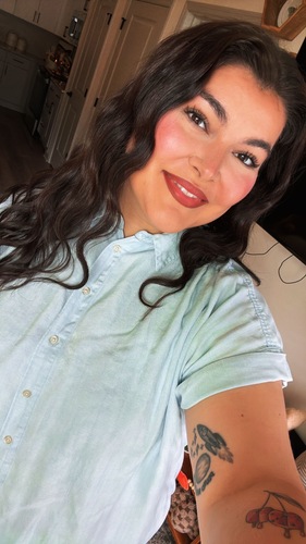 Abbigail R - Southeastern Babysitter