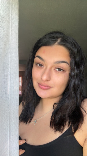 Jackelin E - Midland College Babysitter