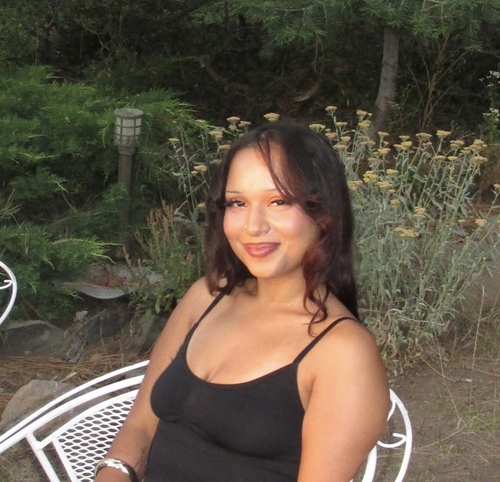 Taylor C - Kansas Wesleyan University Babysitter