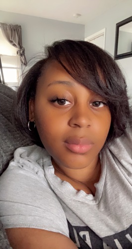 Kiara M - Ivy Tech Babysitter