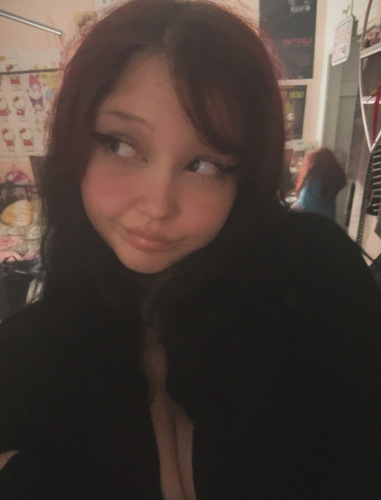 Angel T - RCC Babysitter