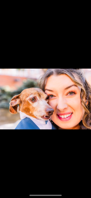 Jessica C - College of Western Idaho Babysitter