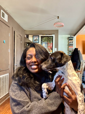 Sy D - FIT Babysitter