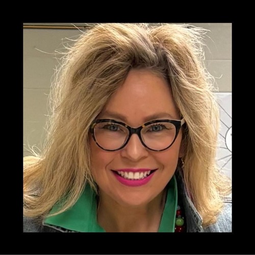 Lesley M - Cumberlands Babysitter