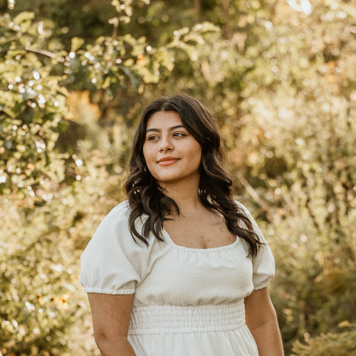 Jennifer C - Gateway Community & Technical College Babysitter