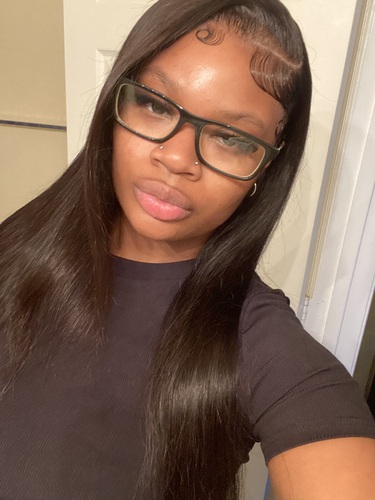 Timera C - Santa Fe Babysitter