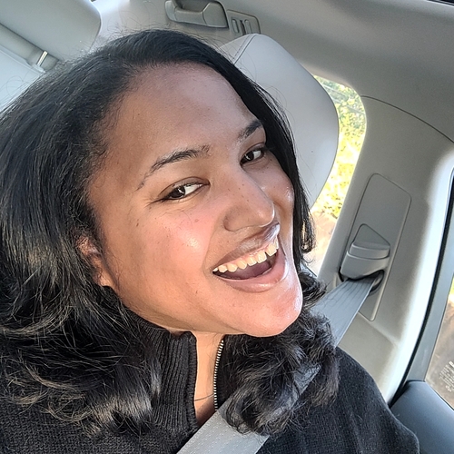 Neena S - Howard Babysitter