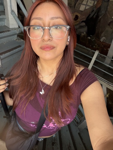 Jessica R - Los Angeles Southwest College  Babysitter