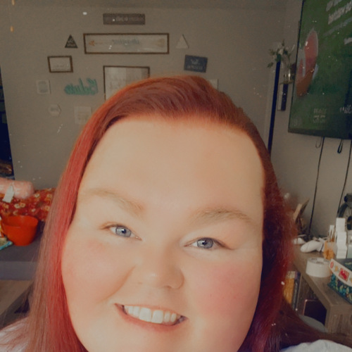 Hannah C - University of Phoenix-Mississippi Babysitter