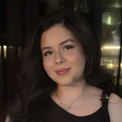 Karina F - Elmhurst Babysitter