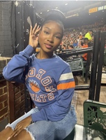 Micah W – Morgan State Student Seeking Babysitting Jobs