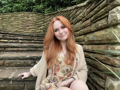 Marilyn M - SPC Babysitter