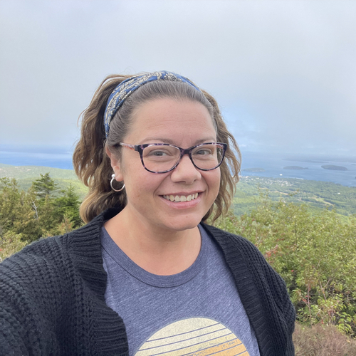 Jennifer H - chattanoogastate Babysitter