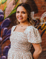 Teleah R – Northern Colorado Student Seeking Nanny Jobs