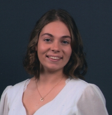 Abigail M - Ohio State Babysitter