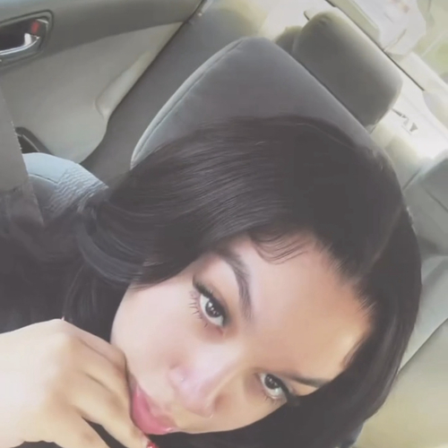 Alianna C - Kean University Babysitter