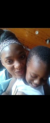 Vanessa W - Lincoln Land Community College  Babysitter