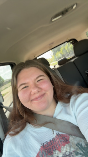 Allie S - Southeast Community College Area Babysitter