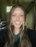 Hannah P – Hope Student Seeking Nanny Jobs