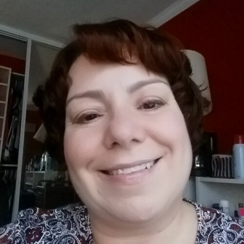 Allison L - Hunter College Babysitter