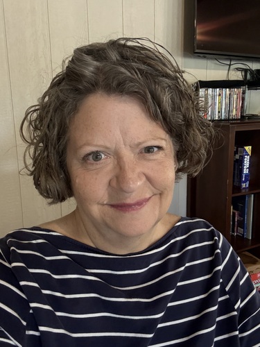 Laura D - Trinity College of Nursing & Health Sciences Babysitter