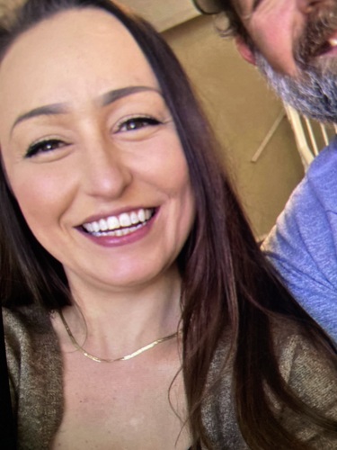 Lauren N - Texas A&M Babysitter