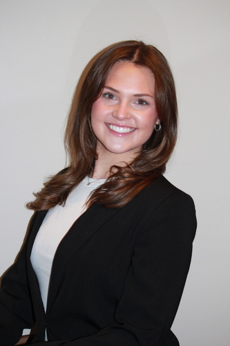 Darby O - San Diego Babysitter