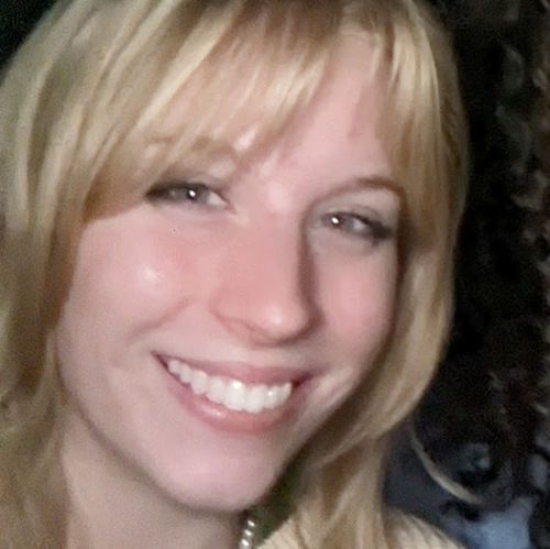 Delaney C - Davidson Babysitter