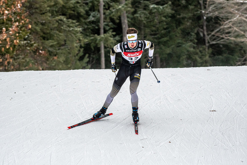 Tryg S - MTU Babysitter