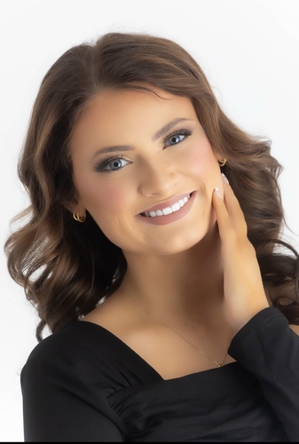 Graciemae S - South Alabama Babysitter