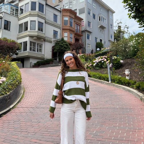 Taylor N - Undefined Babysitter