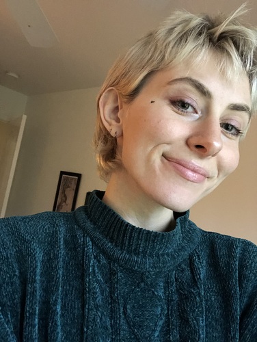 Evan C - Lewis & Clark Babysitter