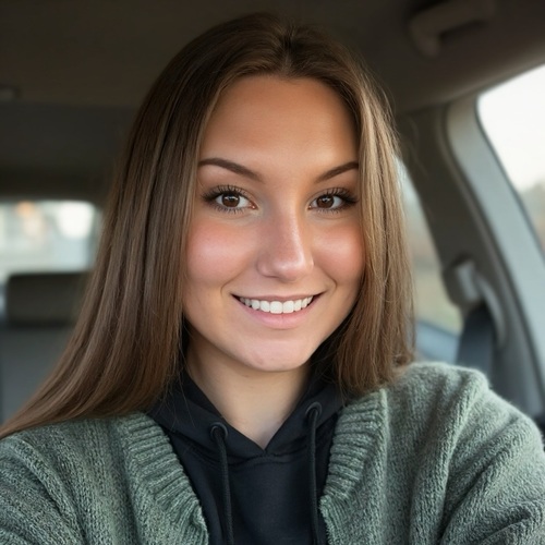 Ryan R - SFA Babysitter