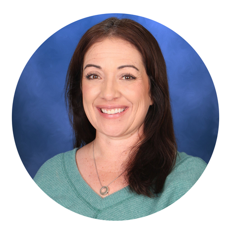 Teresea M - San Jose City College  Babysitter