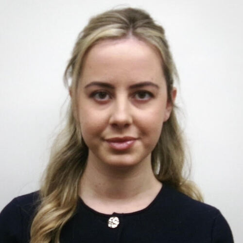 Dea I - Baruch Babysitter