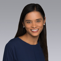 Sanjana G – URI Student Seeking Nanny Jobs