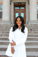 Molly W – CSU Student Seeking Nanny Jobs