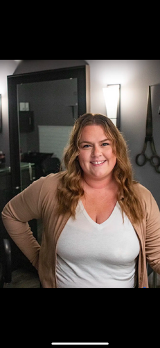 Jessica H - Oakland Community College  Babysitter