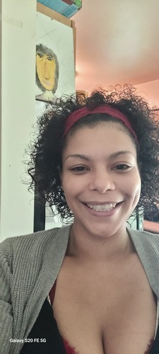 India B - Ross Medical Education Center-Ann Arbor Babysitter