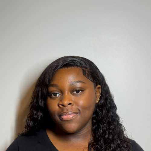 Taniyah T – UCCS Student Seeking Nanny Jobs