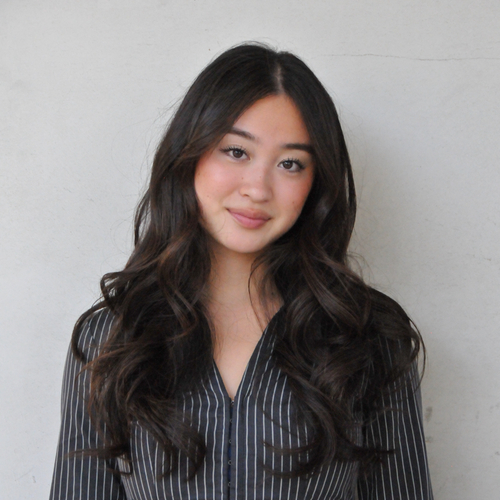 Aila K - San Diego Babysitter