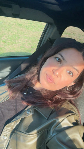 Kayli G - HVCC Babysitter